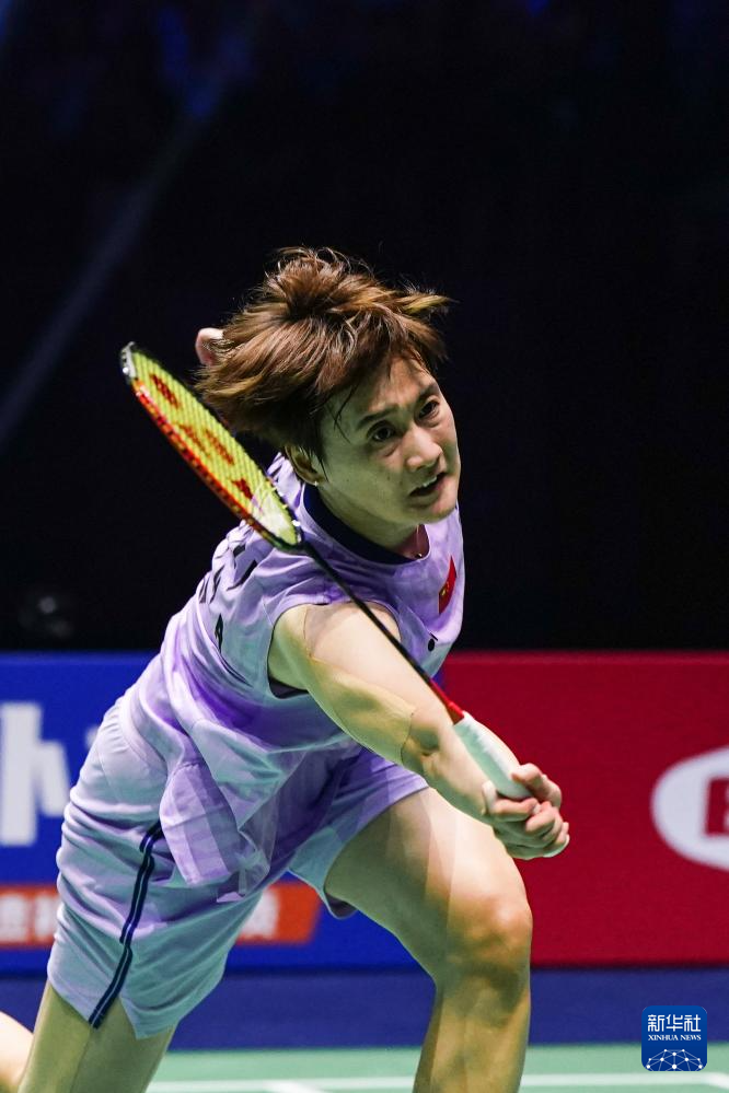 分紧张或落 分紧张或落