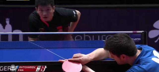 火箭与勇士 火箭与勇士