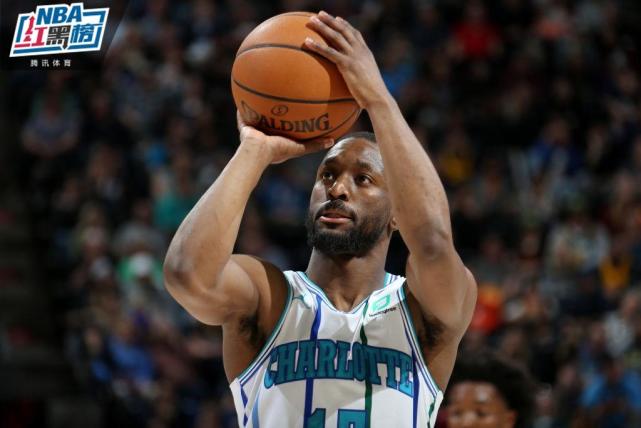 的重要工具 的重要工具