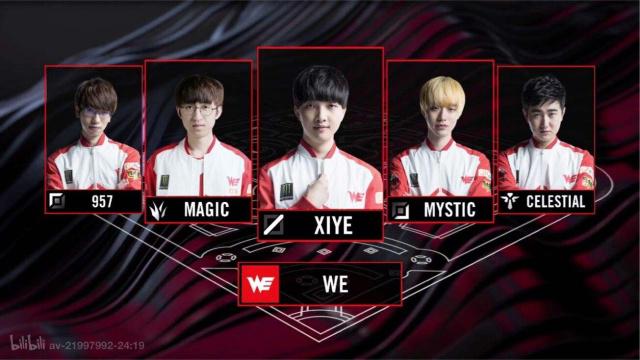 贡献30分 贡献30分