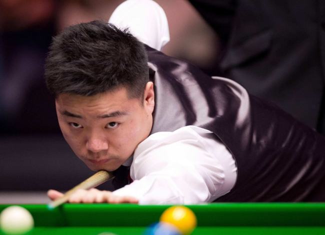 足以让湖人 足以让湖人