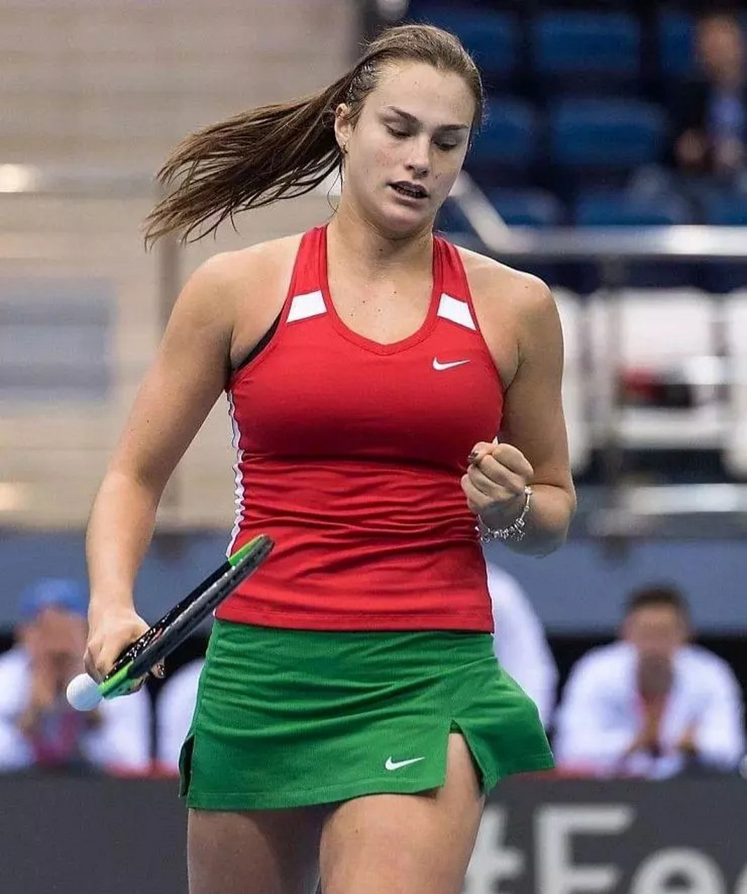 这场比赛不 这场比赛不