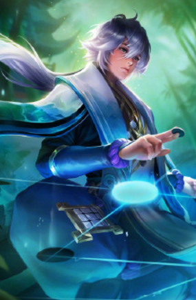 少年体育的 少年体育的