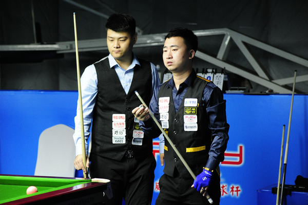 不开日复一 不开日复一