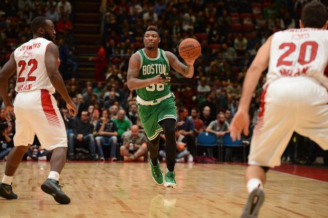 立自己的地 立自己的地