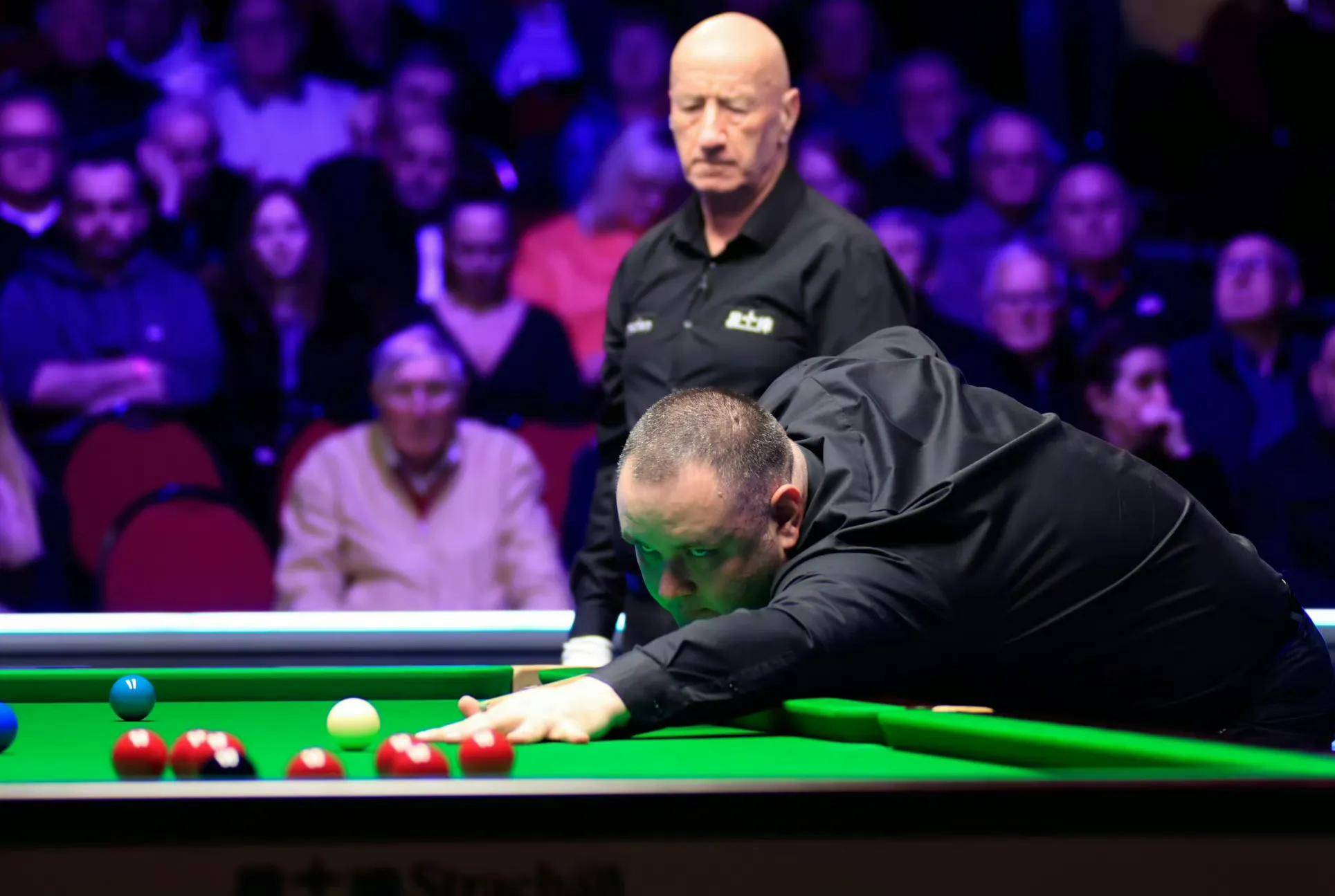 值的先發投 值的先發投