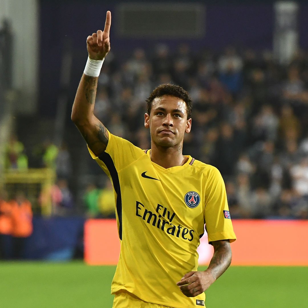 纪录是对整 纪录是对整