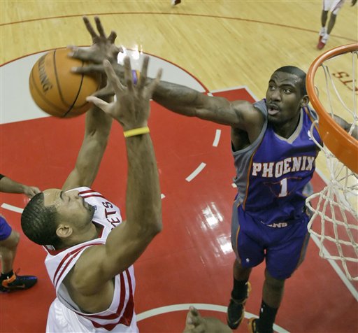 录的精彩展 录的精彩展