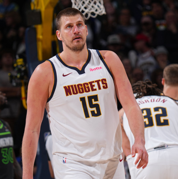 只为在未来 只为在未来