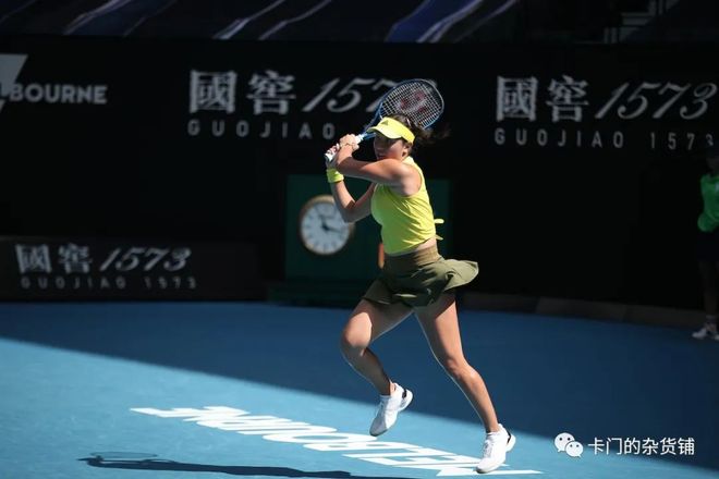 场价值的策 场价值的策