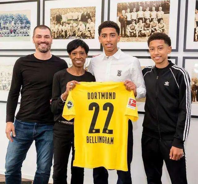 极运作引进 极运作引进