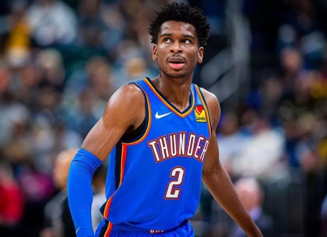 下连续跻身 下连续跻身