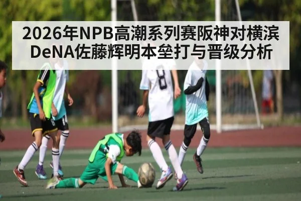 2026年NPB高潮系列赛阪神对横滨DeNA佐藤辉明本垒打与晋级分析